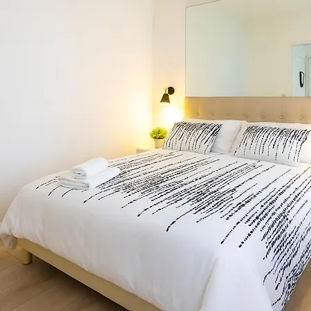 Beauty Saint Paul Daire Paris