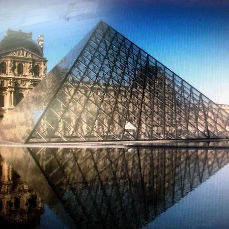 Beauty Saint Paul *