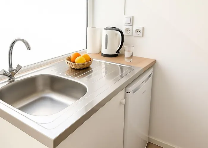 Beauty Saint Paul Renovated February 2026