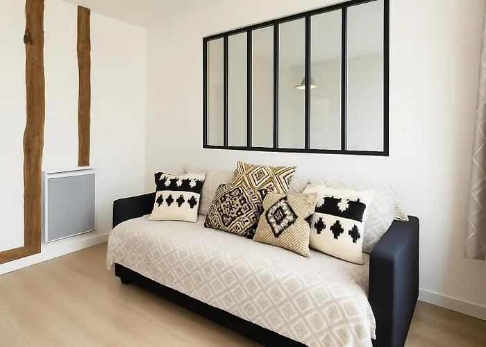 Beauty Saint Paul Renovated February 2026