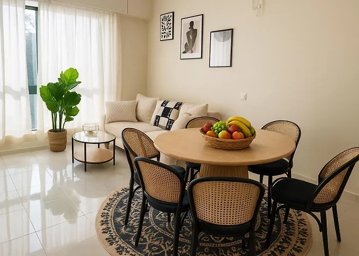 Beauty Saint Paul Renovated February 2026