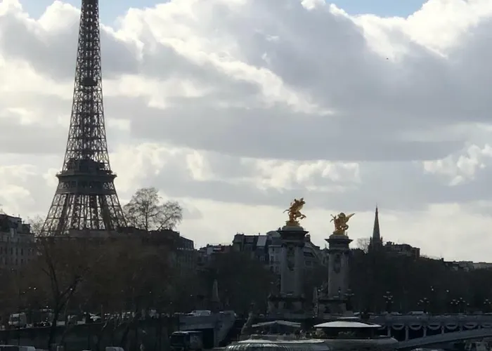 Beauty Saint Paul Renovated February 2026 *