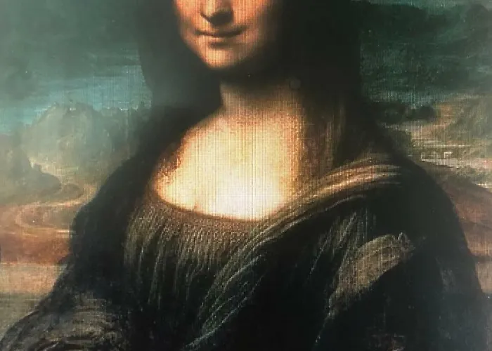 Beauty Saint Paul Renovated February 2026 Apartmán *