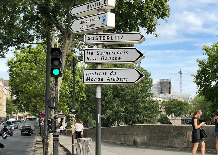 Beauty Saint Paul Renovated February 2026 *