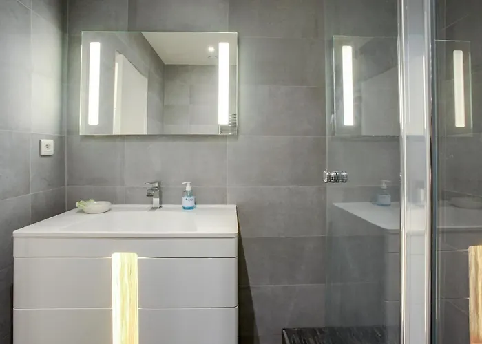 Beauty Saint Paul Renovated February 2026 Apartmán *