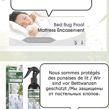 Beauty Saint Paul * Paris